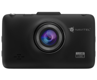 Navitel REJESTRATOR toru jazdy NAVITEL CR900 - 1383781 - zdjęcie 1